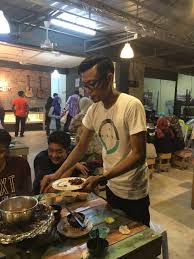 40460, shah alam, selangor d.e. Uncategorized Hazrulhamzahdecruz