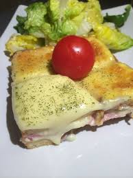 Croque Tablette Geant Recette Flexipan Guy Demarle Conseillere Guy Demarle Dans Le Vaucluse 84 Recettes De Cuisine Recette Guy Demarle Demarle Recette