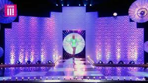 #blacklivesmatter #blacktranslivesmatter tamisha's tutorial👇 youtu.be/oa29eysaluc. Rupaul S Drag Race Uk The Royal Queens Tv Episode 2019 Photo Gallery Imdb