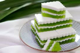 Check spelling or type a new query. Ikuti 7 Resep Agar Agar Yang Sederhana Dan Mudah Dibuat Bukareview