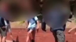 NSWs worst private and public school scandals revealed | Full list | Daily  Telegraph