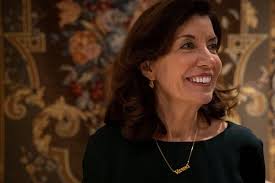 These Health Care Workers Would Rather Get Fired Than Get Vaccinated