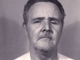 The making of a 'confession killer'