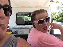 Fundraiser for Erin Keithly-Coats by Greg Keithly : Stacey's recovery fund