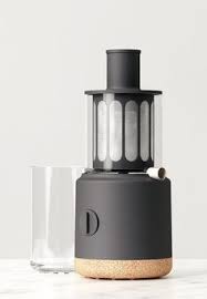 A selection of 16 exceptional coffees and elegant machine solutions that invite discovery and satisfy every taste while allowing. 330 Coffee Makers Ideas Coffee Maker Best Coffee Maker Coffee