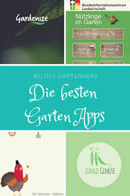 Der frühlingsanfang rückt garten, grillen und natur wieder in den mittelpunkt. Die Besten Garten Apps Freudengarten