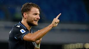The fifth top italian serie a goal scorer in the 2020/21 season is ciro immobile who plays for lazio with 20 goals (18.82 xg). European Golden Shoe Award A Look At The 10 Top Goalscorers In Top 5 European Leagues Of 2019 20 Season