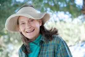 Hugh Shipman's Instagram, Twitter & Facebook