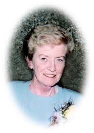 Margaret Wittich Obituary (2011)