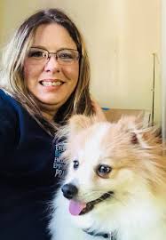 Picked up my new big Girl today