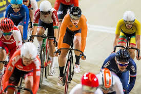 Europees kampioenschap baanwielrennen afgelast, alternatief wordt onderzocht. Ontevreden Wild Baalt Van Onderschatting Dit Was Niet Goed Ek Baanwielrennen Ad Nl