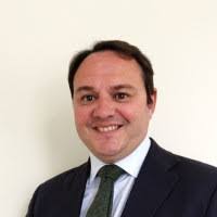 Michael Tagg's Instagram, Twitter & Facebook