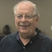 Remembering Rufus King High School