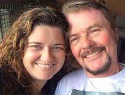 Old Bones: Picard, Greg, Gorham, Wendy Picard: 9780615861173: Amazon.com:  Books