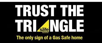 Home Shiregas Gas Boiler Installer And Domestic Gas Safe Engineer