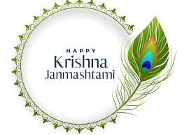 This page provides you the most shubh, auspicious time for krishna janmashtami puja activities and fasting time in the year 2021 for redmond, washington, united states. Happy Janmashtami 2020 Images Wishes Quotes Messages And Download Gif Images See Latest