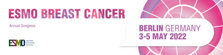 What are some successful cancer fundraisers? Esmo Breast Cancer Congress 2022