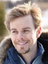 Morgan Kelly Movies & TV Shows List