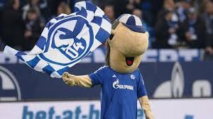 Fsv mainz 05 in career mode. Hennes Junther Und Co Die Maskottchen Der Bundesliga Klubs