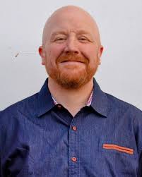 Eden Court Theatre and...