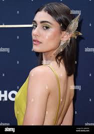 Fletcher house hi-res stock photography and images