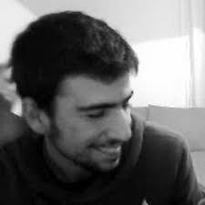 Πε_μου_τα_λλίον (@pemoutallion)