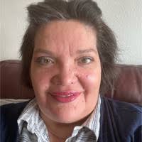 70+ "Chris Weise" profiles