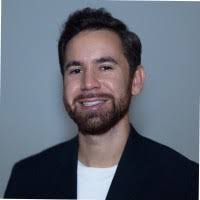 Benjamin Stickel Email & Phone Number