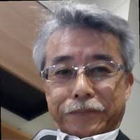 10+ "Toyoda" profiles