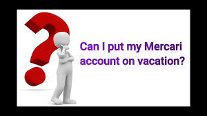But if you're not using it anymore, you might be considering to close your account. How To Delete Sold Items On Mercari Youtube