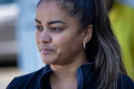 How The Food Trust is working to create healthy eating programs in Camden