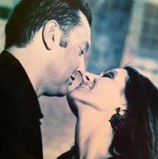 It's Husband Appreciation Day and I'm SO thankful for mine and all he does  for our family! 🥰 I'm blessed with the best!🫶🏼 Love you, Rocky♥️ Happy  Saturday, friends! Enjoying the rain?☔️