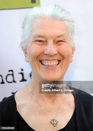 Crew Jo Mailland; Angel, Meg Gallagher, Megan Koehler, Duncan Carroll...  News Photo