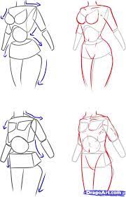 Pin On Maybe I Could Draw