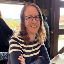 Chris O'Brien Lifehouse : Sponsor