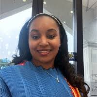 Dana Manuel's Instagram, Twitter & Facebook