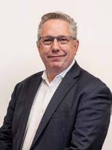 01_INPRS Annual Report FY23 WORKING VERSION