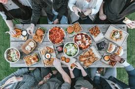 Search the world's information, including webpages, images, videos and more. Menu Makan Siang Sehat Dan Praktis Favorit Keluarga Kumparan Com
