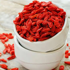 10 khasiat goji berry untuk kesehatan. Buah Goji Berry Kei Chi 250gram Shopee Malaysia