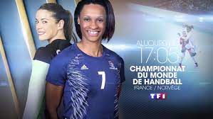 A partir de ce mercredi, l'egypte accueille le 27eme championnat du monde de handball masculin. Coupe Du Monde De Handball Feminin Finale France Norvege En Direct Live Et Streaming Ce Soir Stars Actu