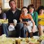 The Middle (TV series) from www.imdb.com