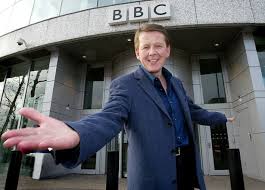 Notable people with the surname include: Bill Turnbull On Life After Bbc Breakfast Everybody Thought I Was Retiring Which Was Just Annoying Mirror Online