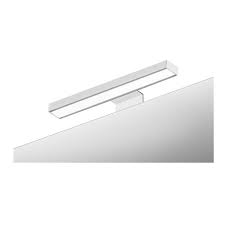 I nostri prodotti si distinguono per la qualità dei componenti utilizzati nella produzione. Lampada Alu20 Ip44 Led 3 5w Per Specchi Interior E Slim Bricoman