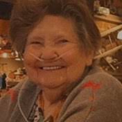 Mccosker Family Obituaries