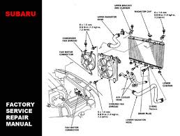 Subaru mt viscous coupling locking center differential. 1996 Subaru Cooling System Diagram Wiring Diagrams Data Improve Improve Ungiaggioloincucina It