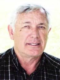 Gary Pardue's Instagram, Twitter & Facebook