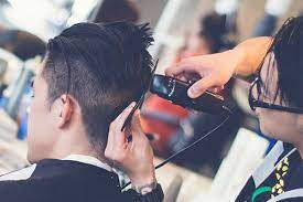 Mens haircut denver bentalasalon com 03 10 2019 whether it is the volume length moisture and grease levels density and even the haircut itself there will always be a hair styling product out there. Top 10 Best Barber Shops In Denver