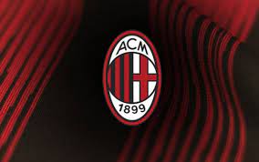 Click the logo and download it! Official Ac Milan Sign New Midfielder Ac Milan News