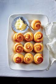 50 Vegetarian Thanksgiving Recipes That Might Make You Forget About Turkey Altogether Easy Appetizer Recipes Recipes Homemade Rolls