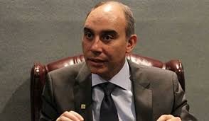 Alaa Youssef Archives